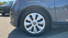 Citroen C1 1.2 PureTech Feel 5dr Petrol Hatchback